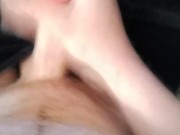 Quick Cum shot - Screenshot 3 of 16 - Cum Shot