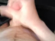 Quick Cum shot - Screenshot 6 of 16 - Cum Shot