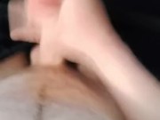 Quick Cum shot - Screenshot 9 of 16 - Cum Shot