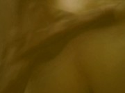 dysfunctional fuck 10/16