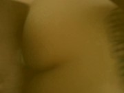 dysfunctional fuck 2/16