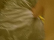 dysfunctional fuck 3/16