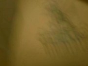 dysfunctional fuck 6/16