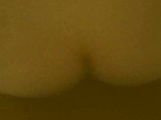 dysfunctional fuck 7/16