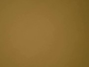 dysfunctional fuck 9/16