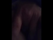 Come watch my beautiful wet pussy
