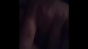 Come watch my beautiful wet pussy