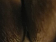 She Creams All Over My Pussy 2/16