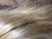 Sucking Black Guy I Met Off Tinder (BBC)POV 14/16