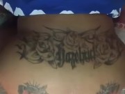 Japanese Hazelnutxxx 