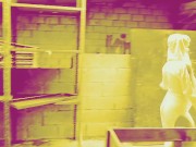 Custom Video - Screenshot 1 of 16 - HD