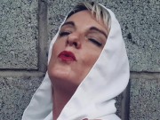Custom Video - Screenshot 10 of 16 - Kylie Britain