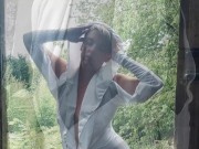 Custom Video - Screenshot 11 of 16 - HD
