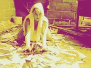 Custom Video - Screenshot 2 of 16 - Kink