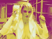 Custom Video - Screenshot 4 of 16 - Music Video