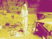 Custom Video - Screenshot 6 of 16 - HD