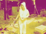 Custom Video - Screenshot 8 of 16 - Erotic