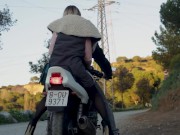 Hardcore - Screenshot 16 of 16 - HD