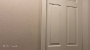 Preview of Naughty Night at Your Aunt's