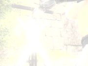 The New Experience ( Furry / Yiff ) 2/16