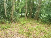 Warm up in the Changing Room then onto the Public Golf Course for More