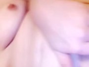 #yummy - Screenshot 12 of 16 - Playtime