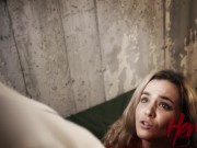 AllHerLuv.com - Pro Bono - Preview