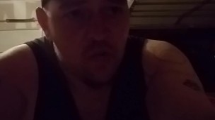 Rapping for fun
