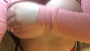 Mind Control for Hands free Orgasm (ASMR)
