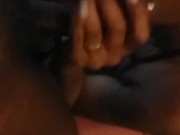 Sucking dick - Screenshot 11 of 16 - Slurping Blowjob