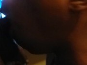 Sucking dick - Screenshot 6 of 16 - Slurping Blowjob