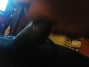 Sucking dick - Screenshot 9 of 16 - Slurping Blowjob