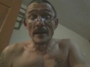 Just another jackin film