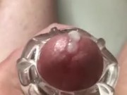 Left at home alone fleshlite fun 16/16