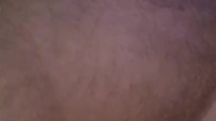  boy vibrator up his ass