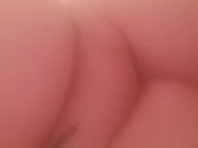 Shower time