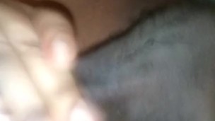 Jerking part 1