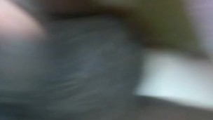 Jerking part 2