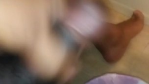 Jerking part 3