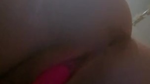 Watch me cum