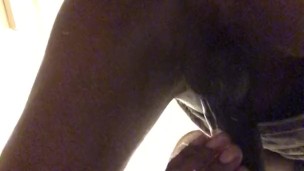 How I tea bag camera phone 4play