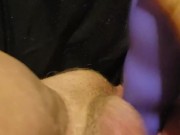 Play time - Screenshot 13 of 16 - HD