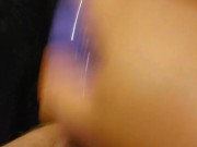 Play time - Screenshot 16 of 16 - HD