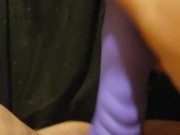 Play time - Screenshot 2 of 16 - Solo