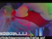 Vixen - Screenshot 1 of 16 - Twerk