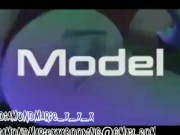 Vixen - Screenshot 11 of 16 - Twerk