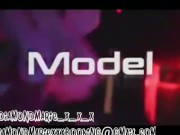 Vixen - Screenshot 12 of 16 - Big Ass