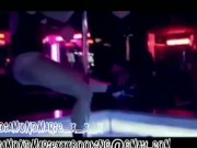 Vixen - Screenshot 13 of 16 - Twerk