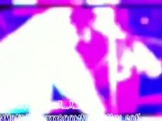 Vixen - Screenshot 5 of 16 - Twerk