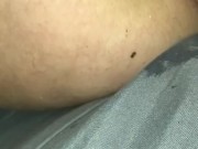 teen morning sucking and fucking